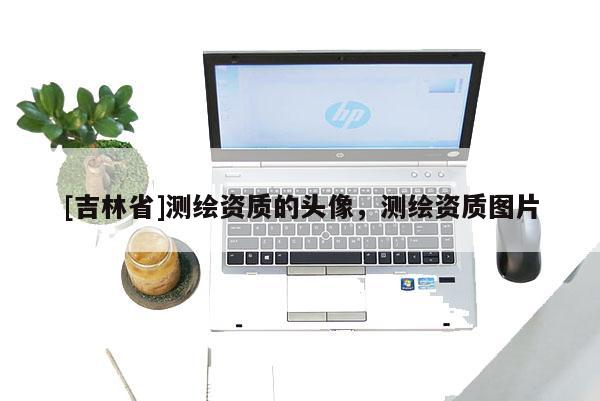[吉林省]测绘资质的头像，测绘资质图片
