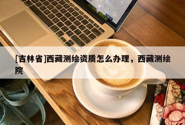 [吉林省]西藏测绘资质怎么办理，西藏测绘院