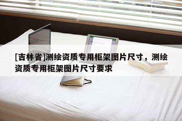 [吉林省]测绘资质专用柜架图片尺寸，测绘资质专用柜架图片尺寸要求