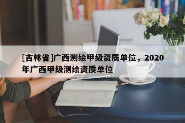 [吉林省]广西测绘甲级资质单位，2020年广西甲级测绘资质单位