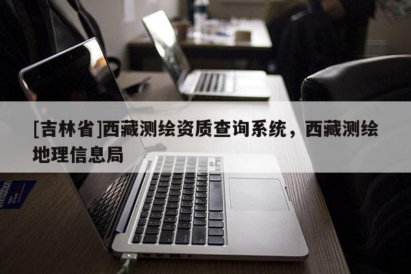 [吉林省]西藏测绘资质查询系统，西藏测绘地理信息局