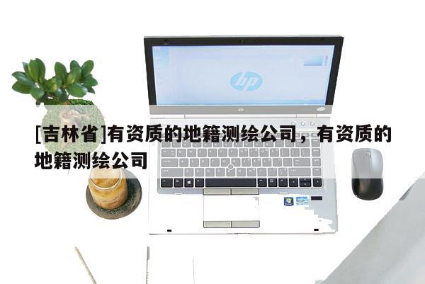 [吉林省]有资质的地籍测绘公司，有资质的地籍测绘公司